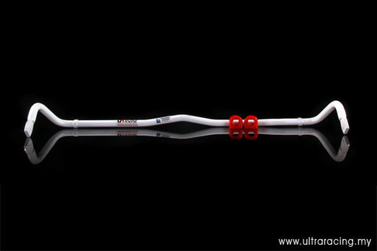 Ultra Racing Skoda Fabia Mk1 Front Anti Roll Bar 23mm UR-AF23-316