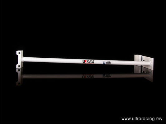 Ultra Racing Volvo 850 Rear Anti-Roll Bar 23mm