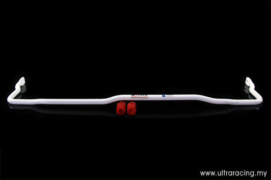 Ultra Racing Toyota MR2 Rear Anti-Roll Bar – 23mm Diameter