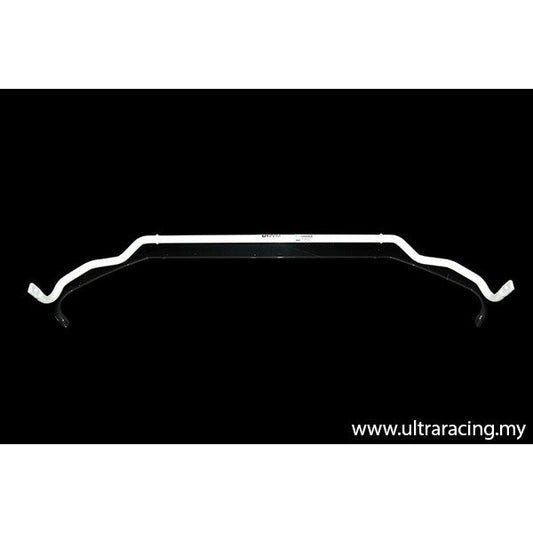 Ultra Racing BMW 3 Series E92 Rear Anti-Roll Bar 23mm – Cornering Stab
