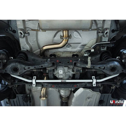 Ultra Racing Rear Anti-Roll Bar 23mm for Ford Kuga