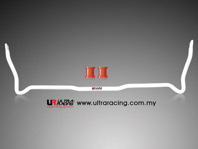 Ultra Racing Mitsubishi Lancer Rear Anti Roll Bar URAR24-119