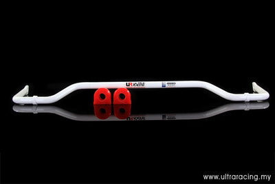 Ultra Racing BMW X5 (E70) Rear Anti-Roll Bar – 24mm Diameter