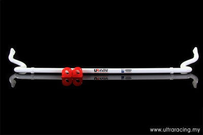 Ultra Racing Rear Anti-Roll Bar for Audi Q5 24mm AR24-296