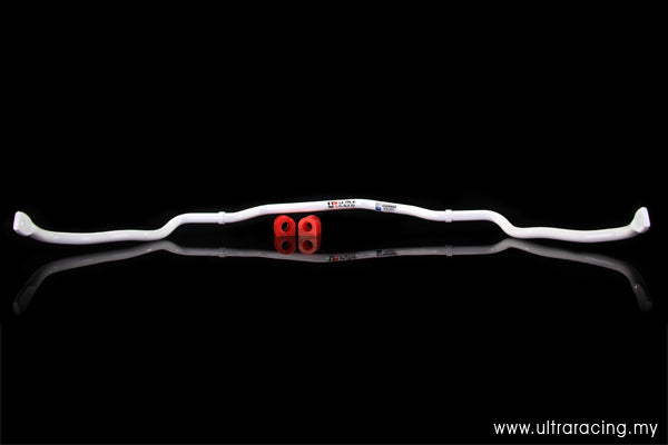 Ultra Racing Honda Jazz Front Anti Roll Bar URAF24-397