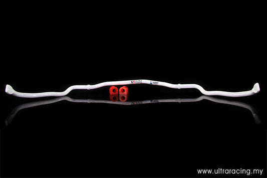 Ultra Racing Front Anti-Roll Bar 24mm UR-AF24-397
