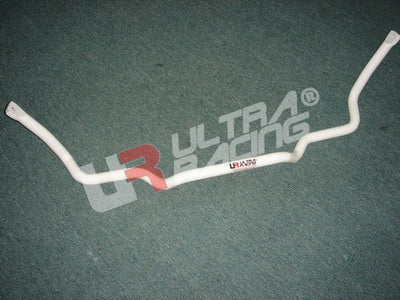 Ultra Racing Front Anti-Roll Bar for Nissan Skyline R33 | 25mm