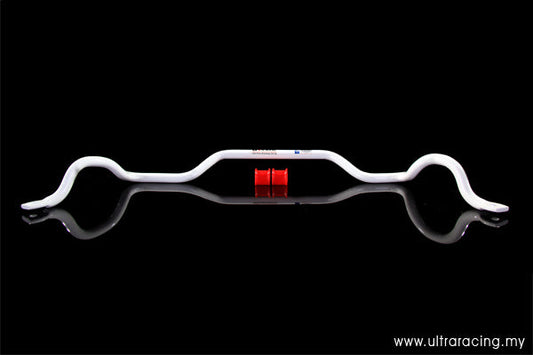 Ultra Racing Front Anti Roll Bar 25mm for Toyota Corolla