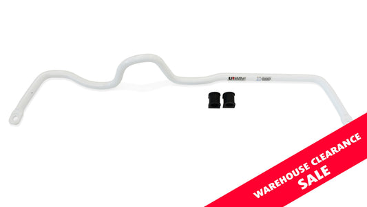 Ultra Racing Rear Anti-Roll Bar 25mm for Nissan 200SX S13