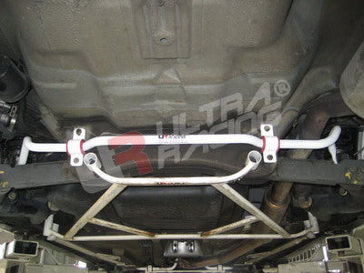 Ultra Racing Rear Anti-Roll Bar 25mm for Honda Integra DC5