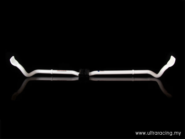 Ultra Racing Volvo 850 Saloon Front Anti Roll Bar URAF25-212