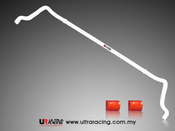 Ultra Racing Volvo S60 Front Anti Roll Bar URAF25-260