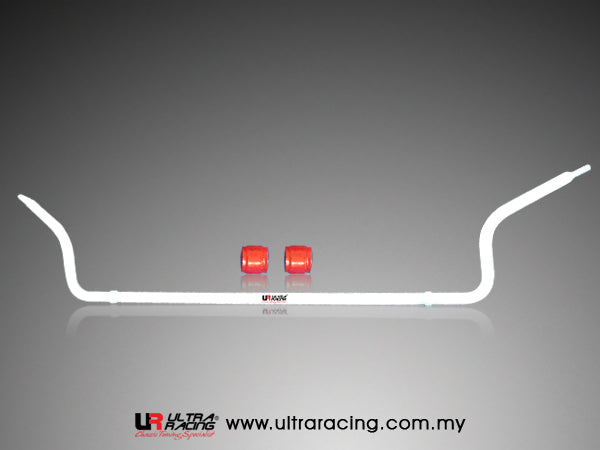 Ultra Racing Volvo S60R Rear Anti Roll Bar URAR25-288