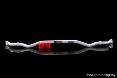 Ultra Racing Mitsubishi Lancer Rear Anti Roll Bar URAR25-348