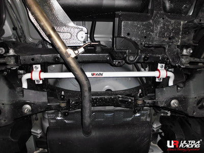 Ultra Racing Lexus CT200H Rear Anti-Roll Bar 25mm Diameter
