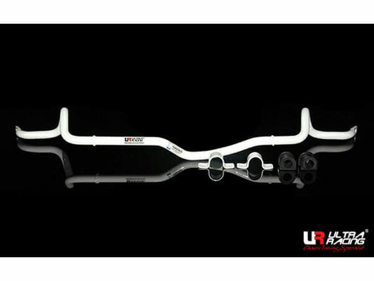 Ultra Racing Front Sway Bar 25mm for Santa Fe DM