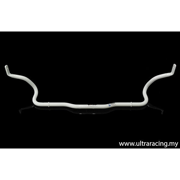 Ultra Racing Ford Kuga Front Anti Roll Bar URTW-AF25-491