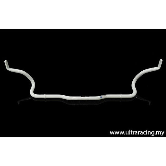 Ultra Racing Front Anti-Roll Bar 25mm for Ford Kuga