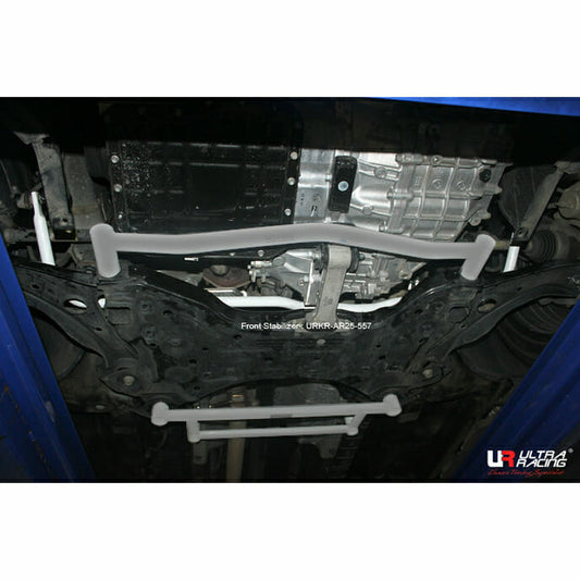 Ultra Racing Front Sway Bar 25mm for Tucson TL & Sportage