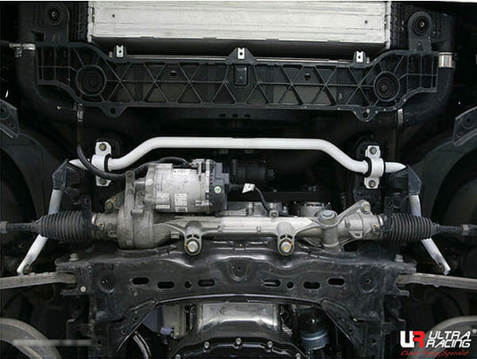 Ultra Racing Front Sway Bar 25mm for Kia Stinger CK