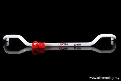 Ultra Racing Front Anti-Roll Bar 27mm for Nissan 200SX S13