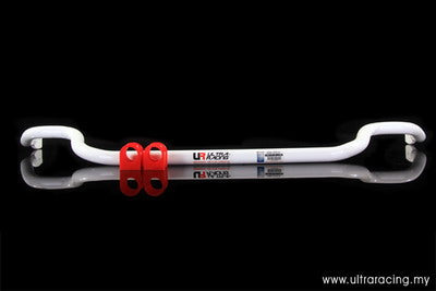 Ultra Racing Nissan Cefiro (A31) Front Anti Roll Bar URAF27-248