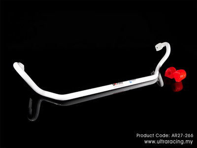 Ultra Racing BMW E90 3 Series Front Anti-Roll Bar 27mm