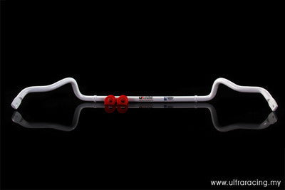 Ultra Racing Mitsubishi Lancer Front Anti Roll Bar URAF27-347