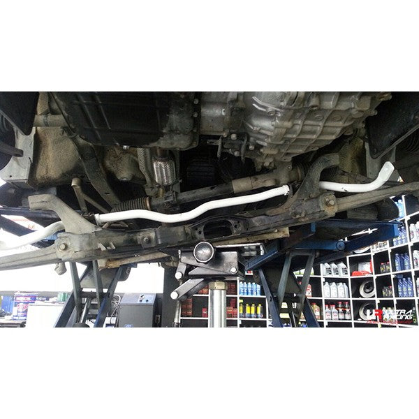 Ultra Racing Kia Sportage Front Anti Roll Bar URKR-AF27-426