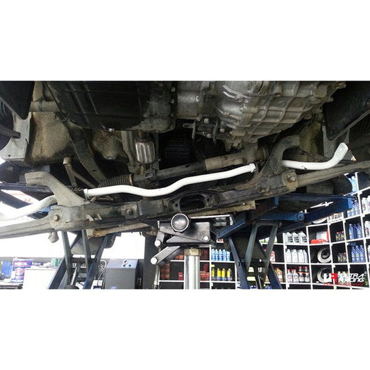Ultra Racing Front Anti-Roll Bar for Kia Sportage AF27-426 27mm