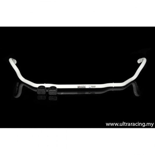 Ultra Racing Front Anti-Roll Bar 27mm for BMW Z4 E89