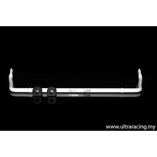 Ultra Racing Front Anti-Roll Bar BMW 1 Series F20 | 27mm