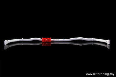 Ultra Racing Honda S2000 Rear Anti Roll Bar URAR28-327