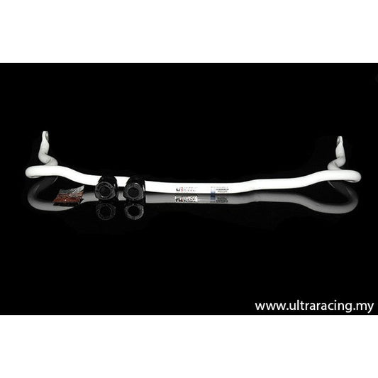 Ultra Racing Front Anti-Roll Bar 28mm BMW 5 Series E34