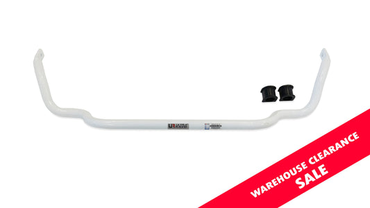 Ultra Racing Nissan 200SX S14 Front Anti-Roll Bar 29mm