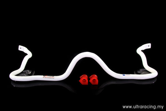 Ultra Racing Front Anti-Roll Bar for Toyota Corolla – 29mm Diameter