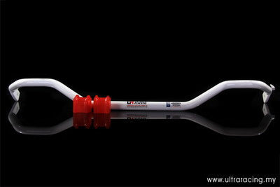 Ultra Racing Front Anti-Roll Bar 29mm for Lexus IS250