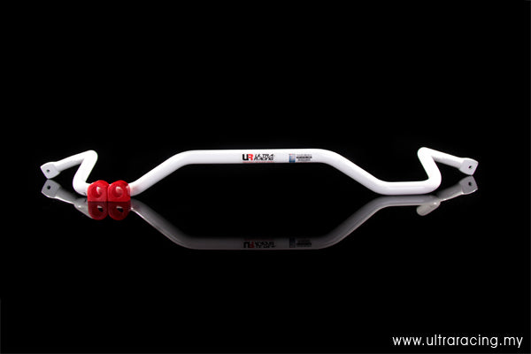 Ultra Racing Toyota Chaser X90 Front Anti Roll Bar URAF29-269