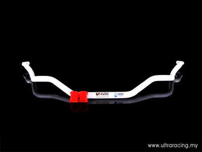 Ultra Racing Front Anti-Roll Bar 30mm for Toyota Landcruiser