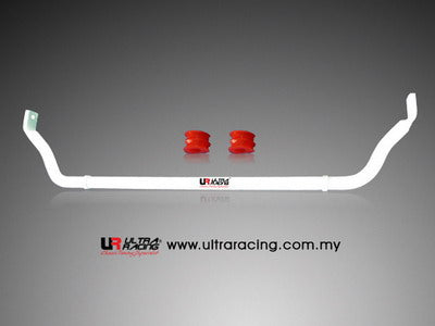 Ultra Racing Front Anti Roll Bar 32mm for Nissan R35 GT-R
