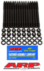 ARP Nissan VR38 main stud kit - FD Racing