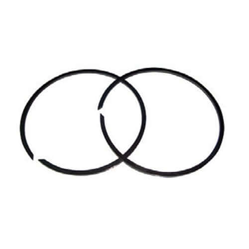 Dodson Gr6 Clutch Return Spring Retainer Clips Nissan GT-R - FD Racing