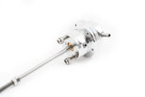 Adjustable Actuator for Ford Fiesta ST180
