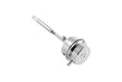 Adjustable Actuator for Mazda Speed Protégé - FD Racing
