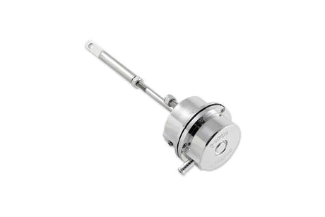 Adjustable Actuator for Mazda Speed Protégé - FD Racing
