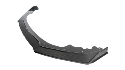 APR Carbon Fibre Aero Kit for Subaru BRZ 2022-2024 - image 3