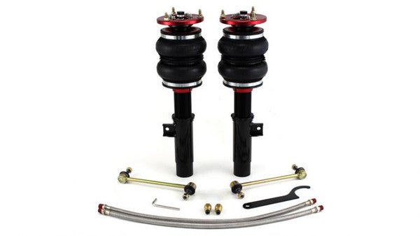 Airlift Performance | Front Kit | BMW 3 Series 1999-2006 - FD Racing