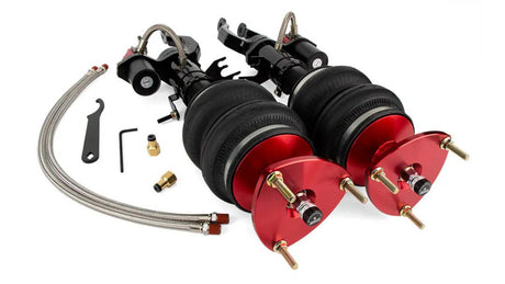 Airlift Performance | Front Kit | Nissan GT-R R35 2008-2022 - FD Racing