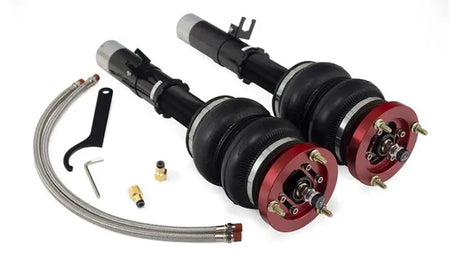 Airlift Performance | Front Kit | BMW 3 Series 1982-1983 - FD Racing