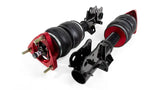 Airlift Performance | Front Kit | Ford Mustang S550 2015-2024 - FD Racing